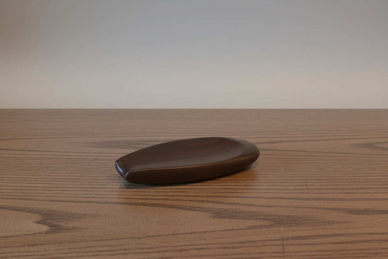 MINGPIN Chahe - Gaba Tea House