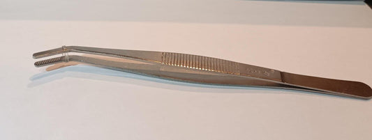 Tea Tweezer - Gaba Tea House