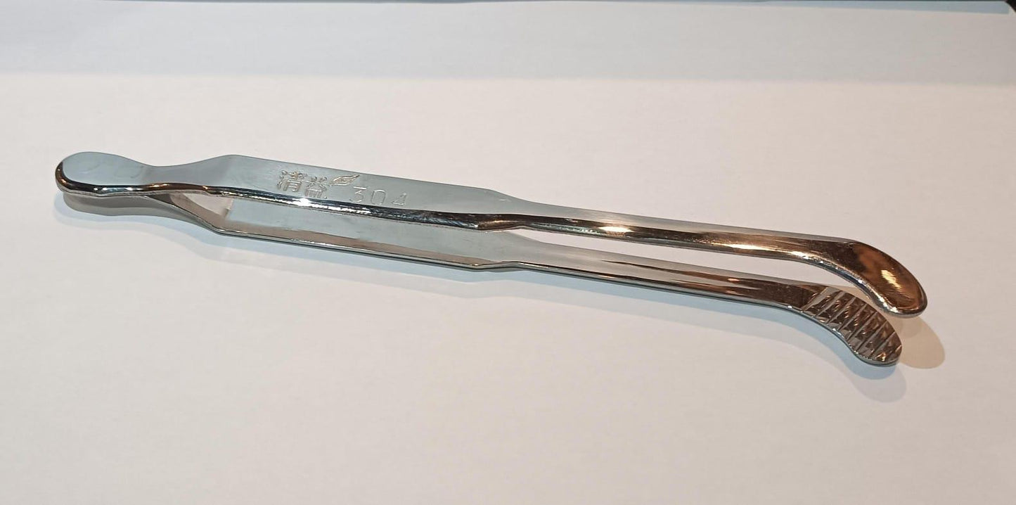 Tea Tweezer - Gaba Tea House