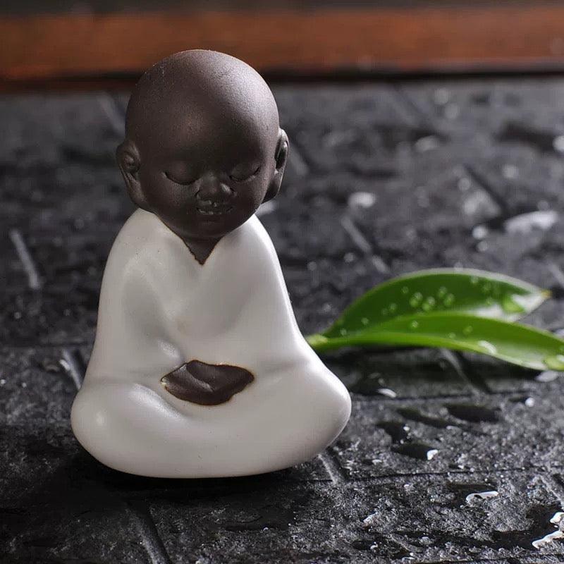 Budha Statue