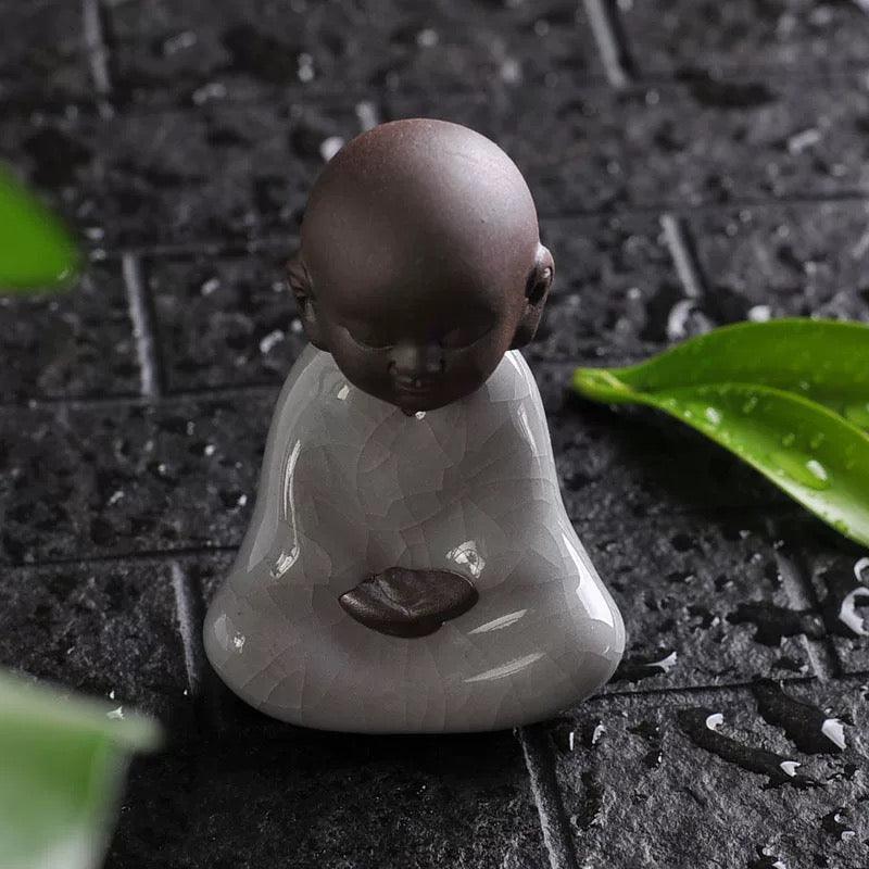 Budha Statue