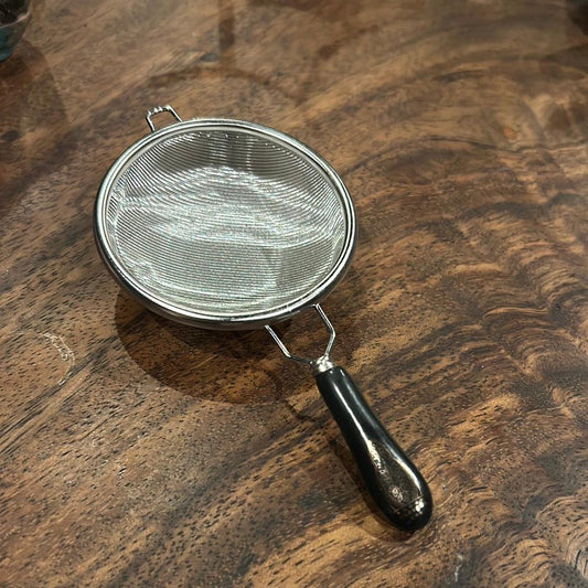 EverPure Tea Strainer - Gaba Tea House