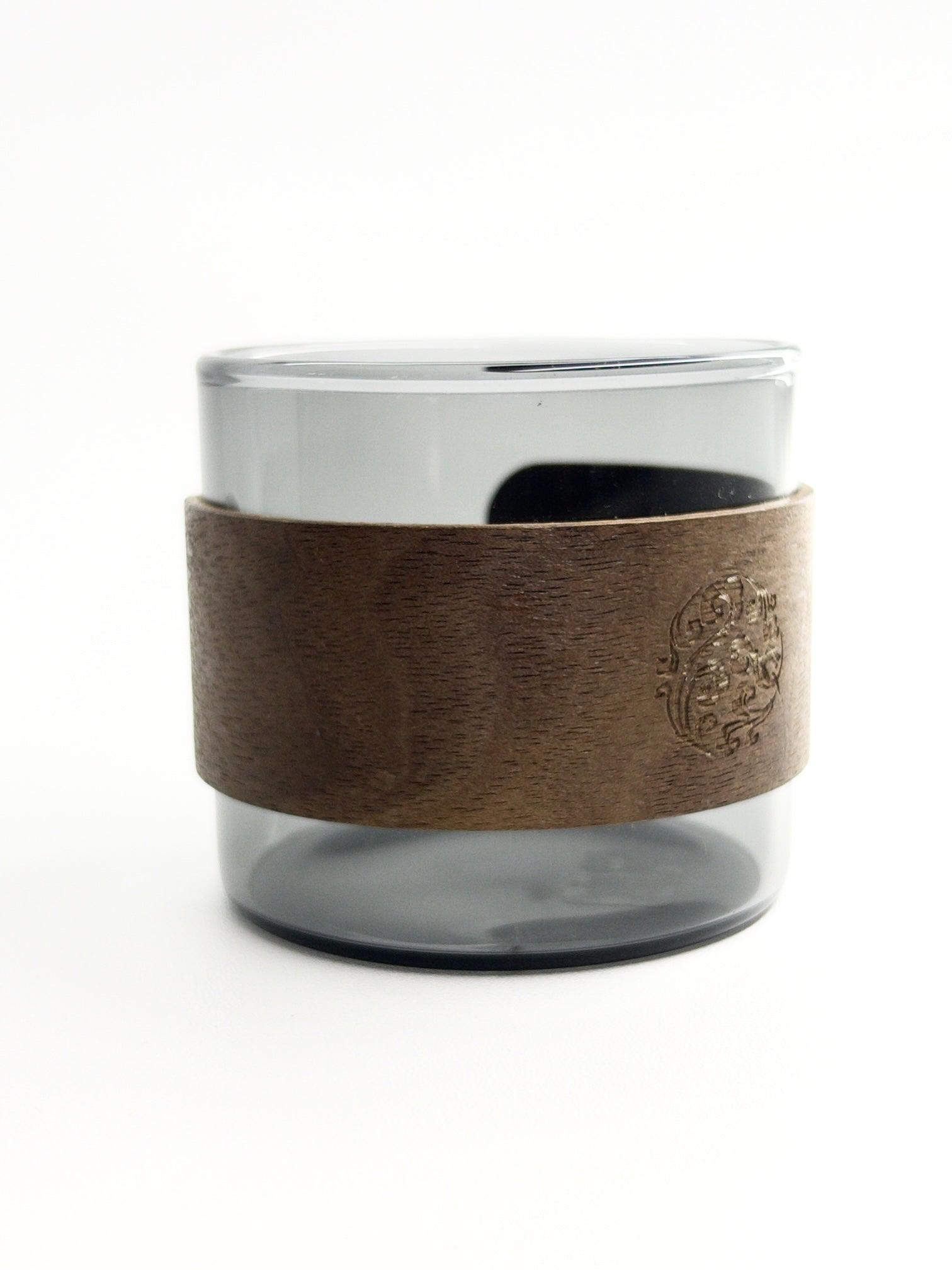 The Artisan Glass Piala - Gaba Tea House