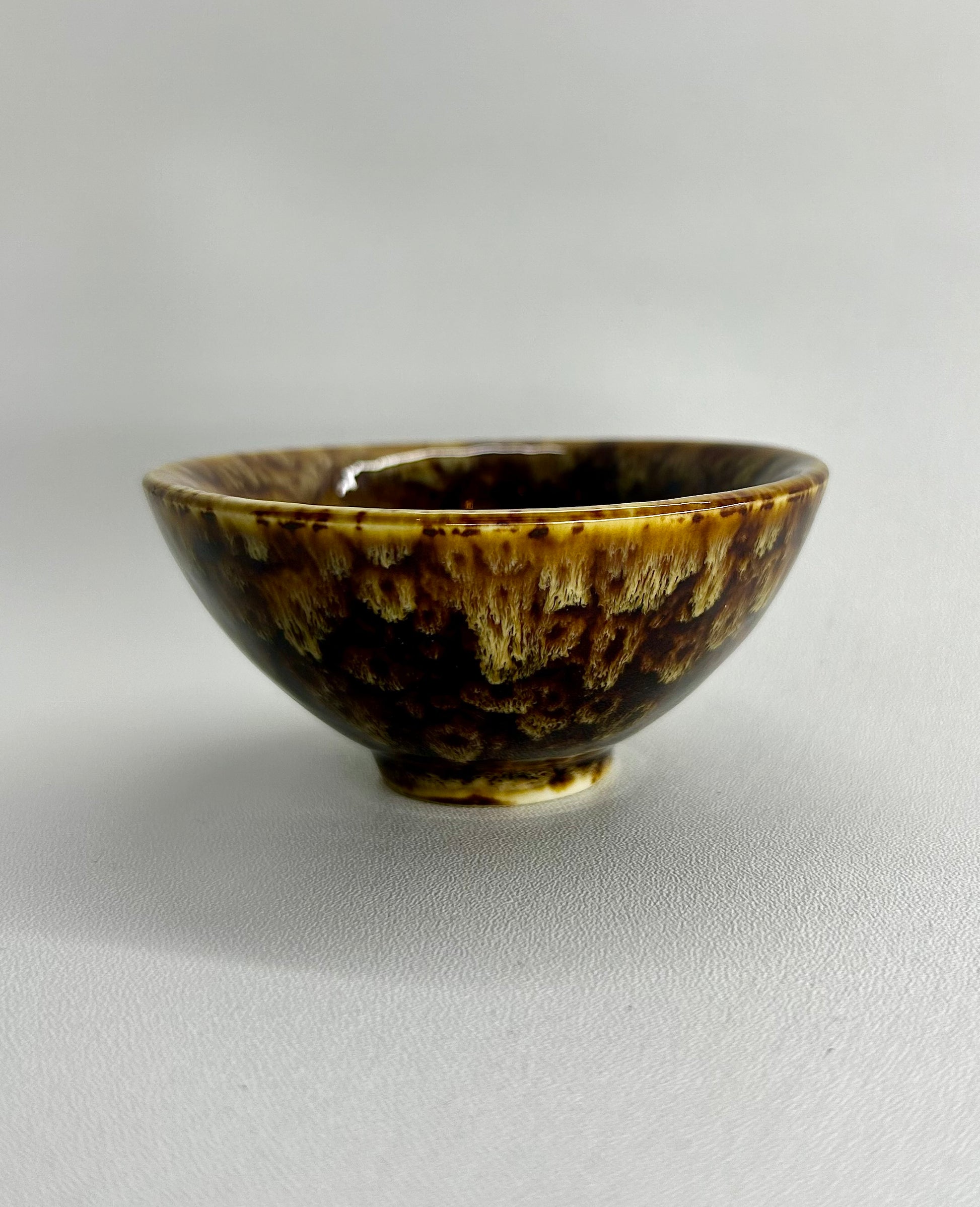Ceramic Piala 80ml - Gaba Tea House