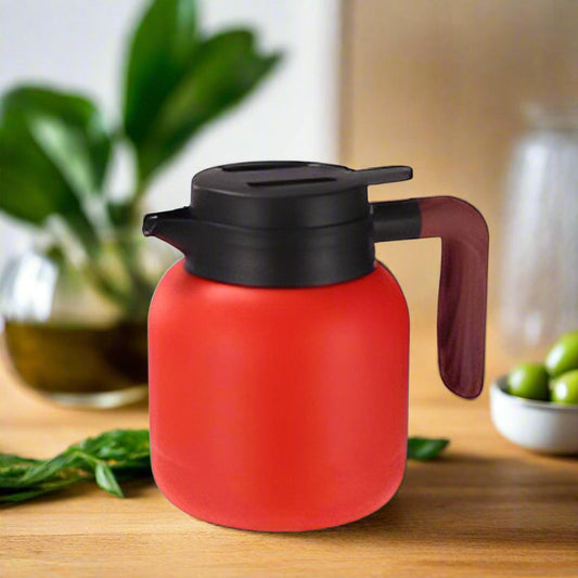 Thermos Thermo Teapot “Storm” - 1.2l