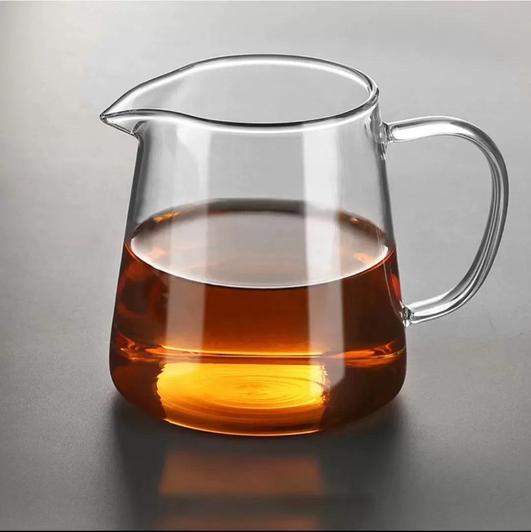 Clear Brew Chahai 480 мл - 600 мл - 1200 мл