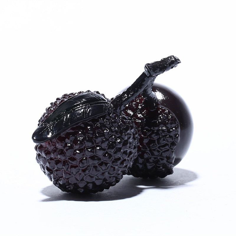 Tea Animal Color-Changing Tea Pet – A Living Symbol for Your Tea Ritual