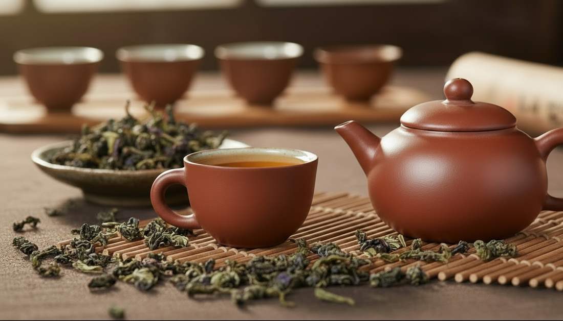 Did you know that GABA is?