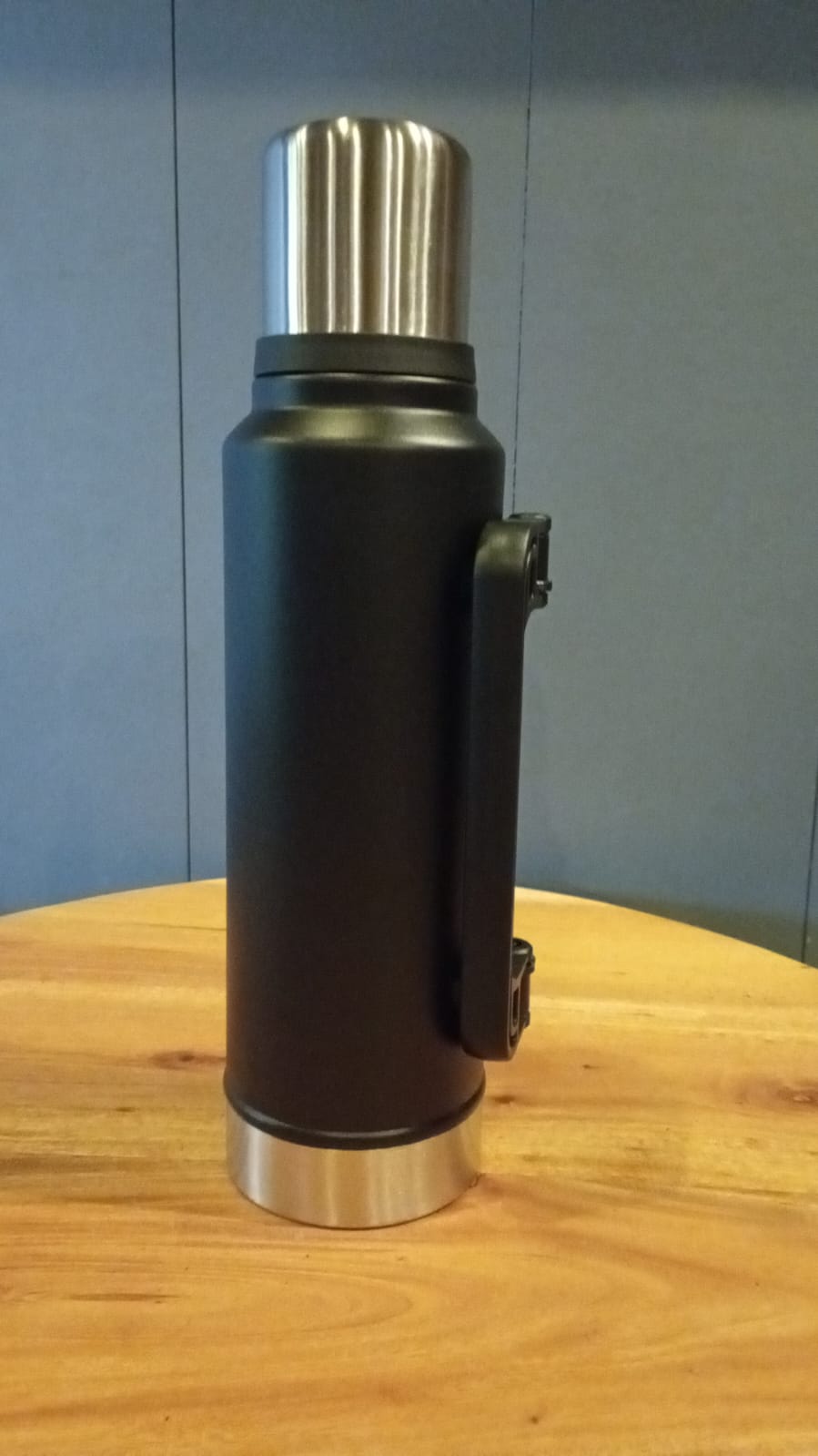 EverPour Thermos