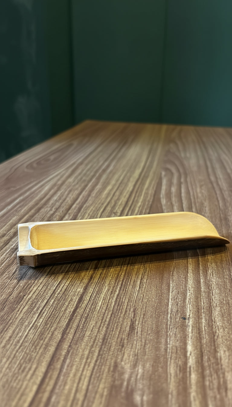 Bamboo Essence Chahe