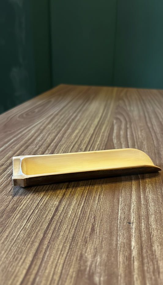 Bamboo Essence Chahe