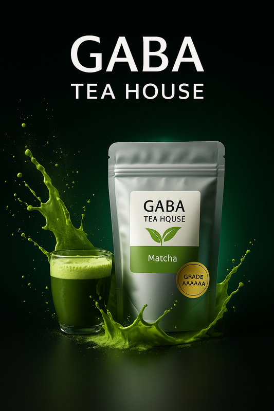 Ceremonial Japanese Matcha – Ultra Premium Grade Tea AAAAAA