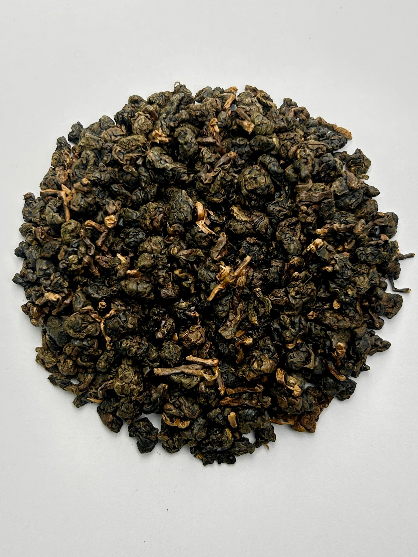 Gaba 888 Tea