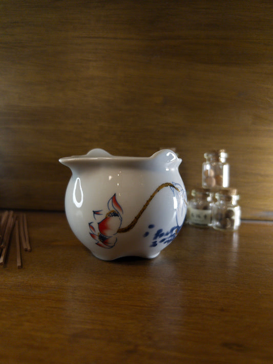 Chahai “Wind Blossom” Gong Dao Bei - 150 ml (Copy)