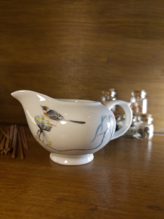 Chahai ” Quiet Branch” Gong Dao Bei  - 150ml