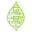 Gaba tea house logo